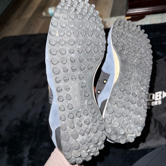 Golden Goose Sneaker - Picture 3 of 6